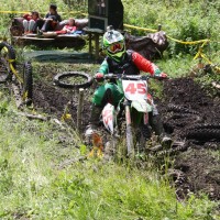 Zack  Snipstead