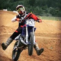 Andrew Cardone