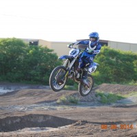 glenn Hilditch