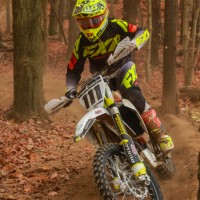 Caden Simms