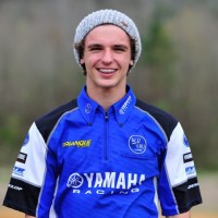 Luke Neese