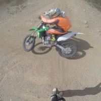 Ryan Ledwith