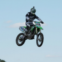 Jeremy Snowdin / J&S Racing Team