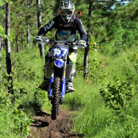 Brad Tweten
