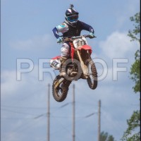 Troy Abbott
