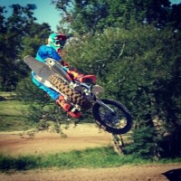 Derek Hall