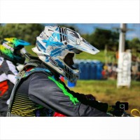 Cody  Rust
