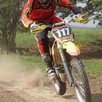 Thomas Oconnor
