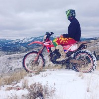brayden worton