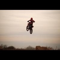 Ryan Schoeneman