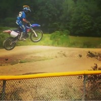 Jake Wolbert