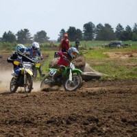 Tyler Hulley