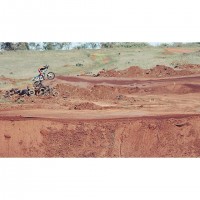 Ryan Gallop