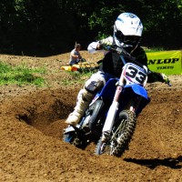 Christian Fitts