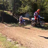 Mason Ladner
