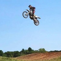 Lucas Reilly
