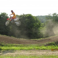 Nick stamer