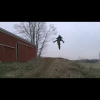 Tyler VanTassel