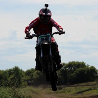 Ethan  Koenen