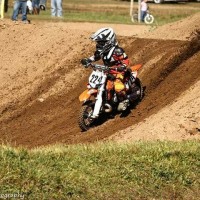 TYLER TILLSON
