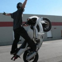 Brandon Wittcop