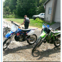 Tyler VanTassel
