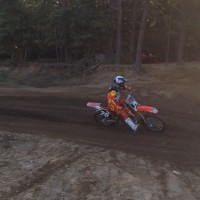 Dominick Skrezec