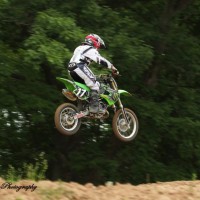 Anthony Kurek
