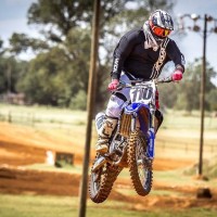 Jesse Palacios