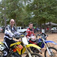Will Heidt