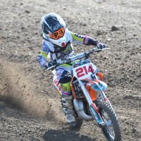 Ryan Mott