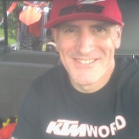 Kelly Alred