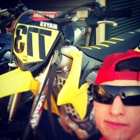 Dalton Hayes