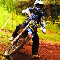 Andrew MacHardy