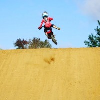 Jax Graham 
