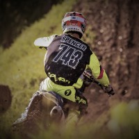Tyler Spencer
