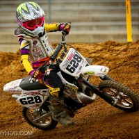 Nathan Keith