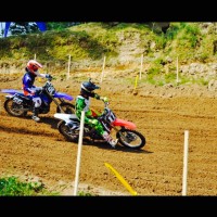 cody  hutchison