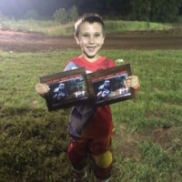 Clay Edwards