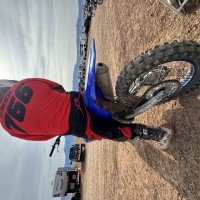 Bryce Owen