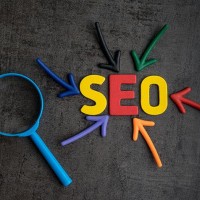 SERP  WIZARD
