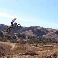 Cody Beyer