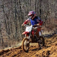 Austin Davis