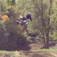 Jacob White