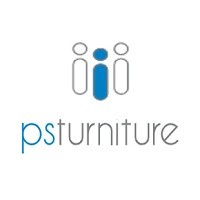 PS  Furniture