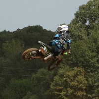 David  Brewer