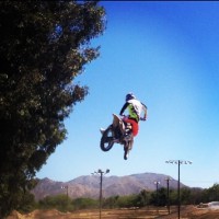 Ryan Hogan