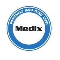 Medix  Team