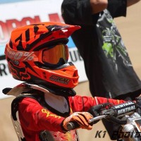 Jaxson Hartas