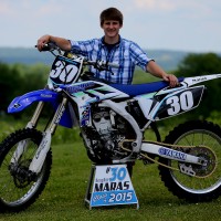 Kyle Maras